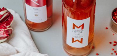 La Vie Rosé: Auf der Suche nach dem perfekten Frühlings-Roséwein?
