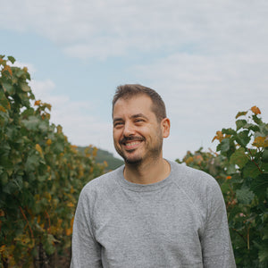 Von Sommelier zu Sommelier