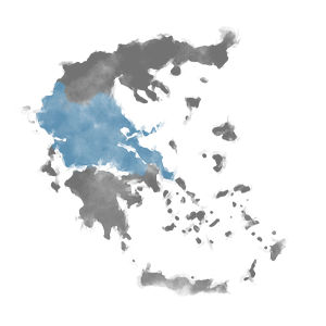 Anbaugebiet: Mitte