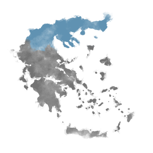 Anbaugebiet: Nord