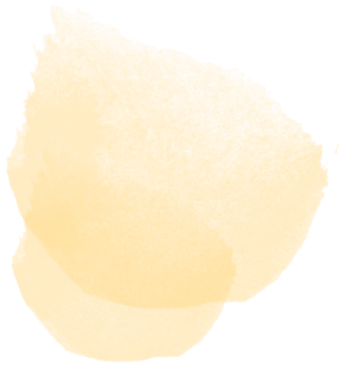 Prämierte Weine