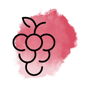 Rotwein