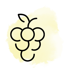 Retsina