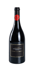 src:https://www.mygreekwine.de/media/18/b7/bd/1734452658/24-rotwein-theopetra estate-meteora-etikett-vorne.png
