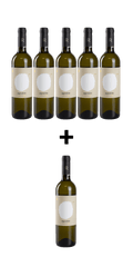 src:https://www.mygreekwine.de/media/96/fb/4b/1701778084/5+1 aktion-asprolithi-rouvalis-peloponnes.png