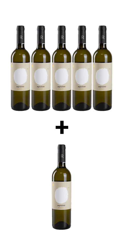 src:https://www.mygreekwine.de/media/96/fb/4b/1701778084/5+1 aktion-asprolithi-rouvalis-peloponnes.png