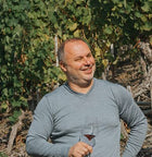 Petros Velitsianos