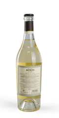 src:https://www.mygreekwine.de/media/38/52/60/1664551494/afros-retsina-kechris-winery-etikett-hinten.png