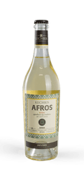 src:https://www.mygreekwine.de/media/6b/cb/31/1664551488/afros-retsina-kechris-winery-etikett-vorne.png