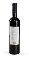 src:https://www.mygreekwine.de/media/af/e6/01/1651236080/afstiros-red-2015_etikett-hinten.png