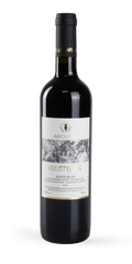 src:https://www.mygreekwine.de/media/81/f8/18/1606130502/afstiros-red-2015_etikett-vorne.png