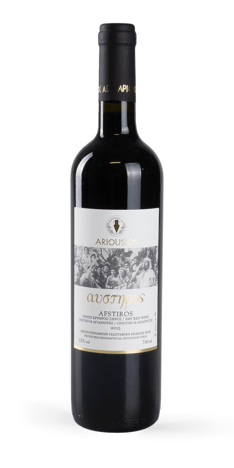 src:https://www.mygreekwine.de/media/81/f8/18/1606130502/afstiros-red-2015_etikett-vorne.png