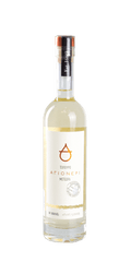 src:https://www.mygreekwine.de/media/8e/30/63/1713884170/agioneri-tsipouro-0,5 liter-etikett-vorne.png