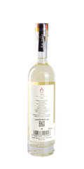 src:https://www.mygreekwine.de/media/de/7f/3f/1713884185/agioneri-tsipouro-0,5 liter-etikett-vorne hinten.png
