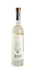 src:https://www.mygreekwine.de/media/1d/8f/a6/1625232576/agioneri-tsipouro-theopetra-etikett-hinten.png
