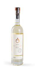 src:https://www.mygreekwine.de/media/33/e2/d9/1625232566/agioneri-tsipouro-theopetra-etikett-vorne.png