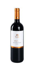 src:https://www.mygreekwine.de/media/5f/29/1d/1687274381/agiorgitiko by gaia-nemea-etikett-vorne.png