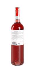 src:https://www.mygreekwine.de/media/b3/b4/3c/1710776023/akakies-rose-xinomavro-kir yiannis-etikett-hinten.png