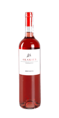 src:https://www.mygreekwine.de/media/a1/d0/ec/1710775992/akakies-rose-xinomavro-kir yiannis-etikett-vorne.png