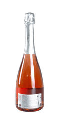 src:https://www.mygreekwine.de/media/c0/c4/43/1702048026/akakies-sparkling-xinomavro-kir yiannis-etikett-hinten.png