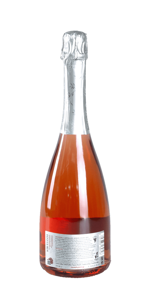 src:https://www.mygreekwine.de/media/c0/c4/43/1702048026/akakies-sparkling-xinomavro-kir yiannis-etikett-hinten.png