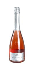 src:https://www.mygreekwine.de/media/63/65/e7/1702048018/akakies-sparkling-xinomavro-kir yiannis-etikett-vorne.png