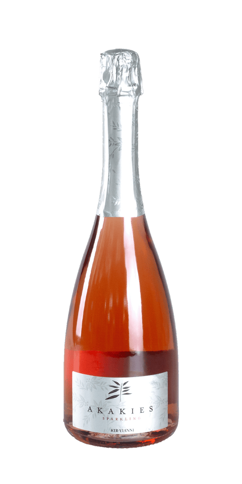 src:https://www.mygreekwine.de/media/63/65/e7/1702048018/akakies-sparkling-xinomavro-kir yiannis-etikett-vorne.png