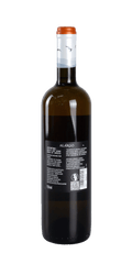 src:https://www.mygreekwine.de/media/9c/4b/b5/1716931952/alargo-assyrtiko-kreta-douloufakis-etikett-hinten.png