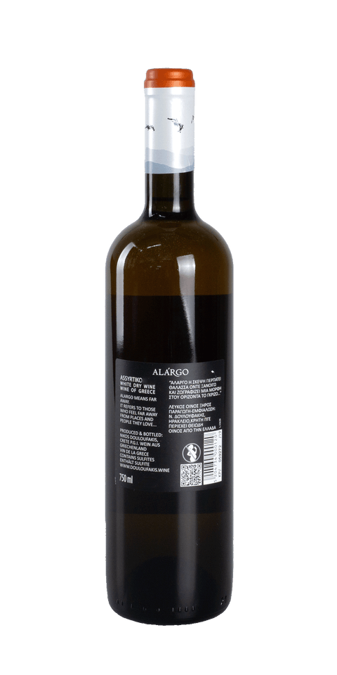 src:https://www.mygreekwine.de/media/9c/4b/b5/1716931952/alargo-assyrtiko-kreta-douloufakis-etikett-hinten.png