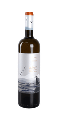 src:https://www.mygreekwine.de/media/28/96/c0/1716931944/alargo-assyrtiko-kreta-douloufakis-etikett-vorne.png