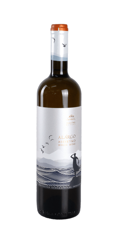 src:https://www.mygreekwine.de/media/28/96/c0/1716931944/alargo-assyrtiko-kreta-douloufakis-etikett-vorne.png