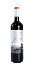 src:https://www.mygreekwine.de/media/bf/98/58/1716994751/alargo-syrah-kreta-douloufakis-etikett-vorne.png