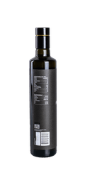 src:https://www.mygreekwine.de/media/26/65/e0/1763481481/alexandros-olivenoel nativ extra-thraki-0,5 liter-etikett-hinten.png