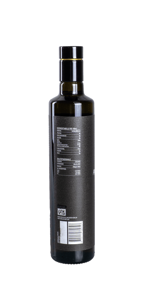 src:https://www.mygreekwine.de/media/26/65/e0/1763481481/alexandros-olivenoel nativ extra-thraki-0,5 liter-etikett-hinten.png
