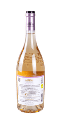 src:https://www.mygreekwine.de/media/c8/50/2f/1749127498/alpa estate-rosé-amyndeon-griechenland-etikett-hinten.png