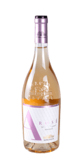 src:https://www.mygreekwine.de/media/2d/71/a3/1749127498/alpa estate-rosé-amyndeon-griechenland-etikett-vorne.png
