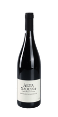 src:https://www.mygreekwine.de/media/14/08/99/1685662429/alta-naoussa-xinomavro--thymiopoulos-etikett-vorne.png