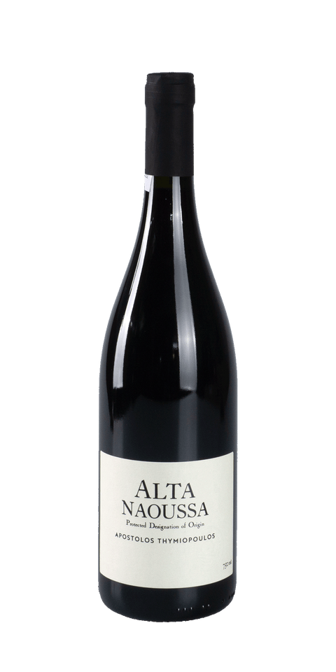 src:https://www.mygreekwine.de/media/14/08/99/1685662429/alta-naoussa-xinomavro--thymiopoulos-etikett-vorne.png