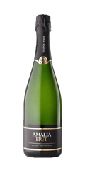 src:https://www.mygreekwine.de/media/e8/98/1d/1765729879/amalia-brut-moschofilero-tselepos-peloponnes-etikett-vorne.png
