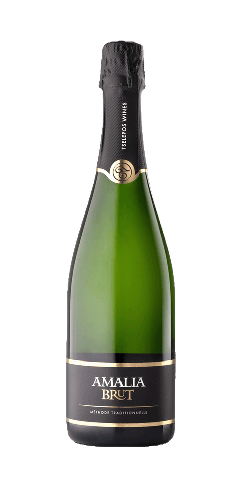 src:https://www.mygreekwine.de/media/e8/98/1d/1765729879/amalia-brut-moschofilero-tselepos-peloponnes-etikett-vorne.png