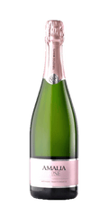 src:https://www.mygreekwine.de/media/34/d9/02/1765731459/amalia rose-brut-moschofilero-tselepos-peloponnes-etikett-vorne Kopie.png