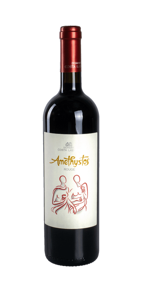 src:https://www.mygreekwine.de/media/6e/fa/ae/1760542832/amethystos rot-costa lazaridi-makedonien-weinland griechenland_etikett vorne.png