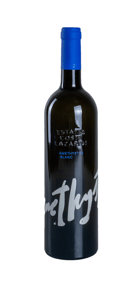 src:https://www.mygreekwine.de/media/1a/89/fa/1760542875/amethystos weiss-costa lazaridi-makedonien-weinland griechenland_etikett vorne.png