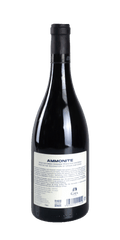 src:https://www.mygreekwine.de/media/9a/27/a2/1725979002/ammonite-assyrtiko-gaia estate-etikett-hinten.png