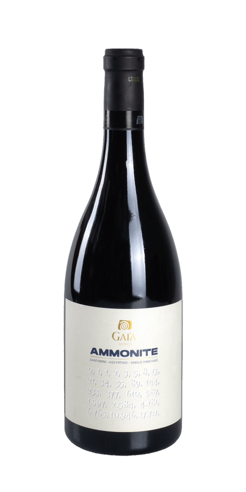 src:https://www.mygreekwine.de/media/c2/d0/3d/1725978993/ammonite-assyrtiko-gaia estate-etikett-vorne.png