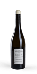 src:https://www.mygreekwine.de/media/e5/36/a9/1668632109/amos-assyrtiko-domaine-myrsini-etikett-hinten.png