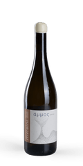src:https://www.mygreekwine.de/media/55/98/56/1668632099/amos-assyrtiko-domaine-myrsini-etikett-vorne.png