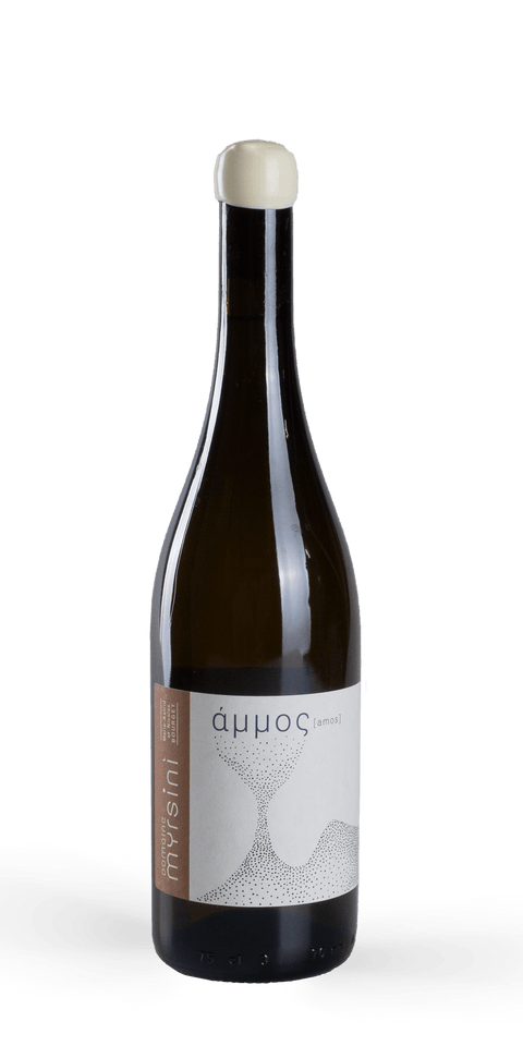 src:https://www.mygreekwine.de/media/55/98/56/1668632099/amos-assyrtiko-domaine-myrsini-etikett-vorne.png