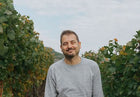Anastasios Liolidis