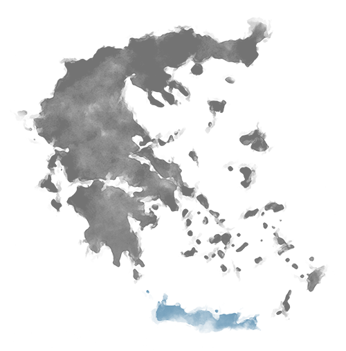 Kreta